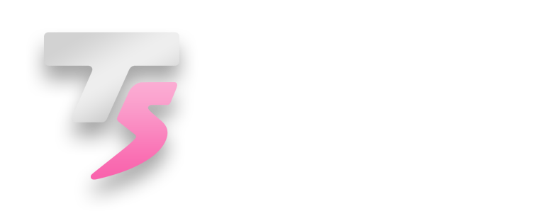 WARDOGS Status Report