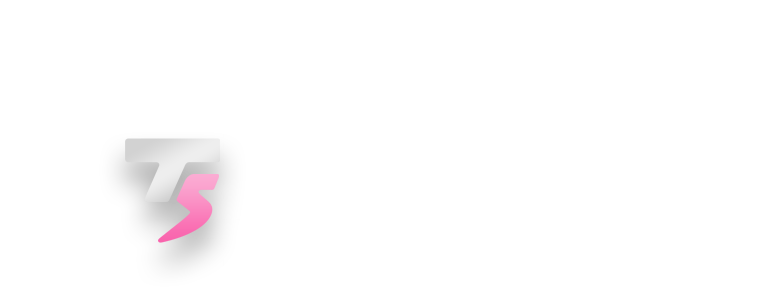 워독스 작전현황